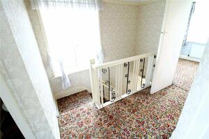 Picture #5 of Property #1073651241 in The Grove, Bournemouth BH9 2TT