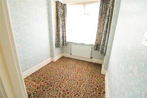 Picture #7 of Property #1073651241 in The Grove, Bournemouth BH9 2TT