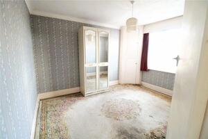 Picture #8 of Property #1073651241 in The Grove, Bournemouth BH9 2TT