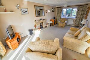 Picture #15 of Property #1073910441 in Railway Drive, Sturminster Marshall, Wimborne BH21 4DQ