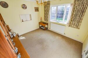 Picture #2 of Property #1073910441 in Railway Drive, Sturminster Marshall, Wimborne BH21 4DQ