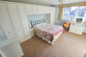 Picture #5 of Property #1073910441 in Railway Drive, Sturminster Marshall, Wimborne BH21 4DQ