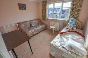 Picture #7 of Property #1073910441 in Railway Drive, Sturminster Marshall, Wimborne BH21 4DQ