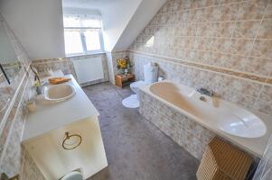 Picture #8 of Property #1073910441 in Railway Drive, Sturminster Marshall, Wimborne BH21 4DQ