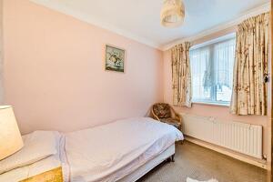 Picture #7 of Property #1073941341 in East Burton Road, Wool BH20 6HF