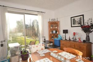 Picture #5 of Property #1074328341 in Victoria Avenue, Bournemouth BH9 2RP