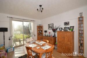 Picture #6 of Property #1074328341 in Victoria Avenue, Bournemouth BH9 2RP