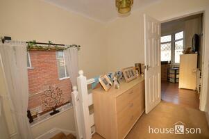 Picture #8 of Property #1074328341 in Victoria Avenue, Bournemouth BH9 2RP