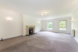 Picture #8 of Property #1074568131 in  Stoney Cross, Lyndhurst SO43 7GP