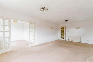 Picture #5 of Property #1074596541 in Valley View, Poole BH12 5ER