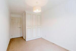 Picture #7 of Property #1074596541 in Valley View, Poole BH12 5ER