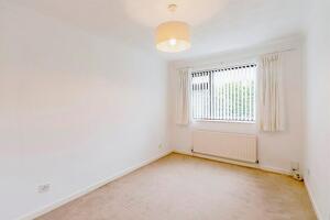 Picture #9 of Property #1074596541 in Valley View, Poole BH12 5ER