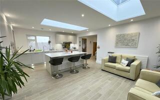Picture #10 of Property #107545768 in Braemar Drive, Highcliffe, Christhurch BH23 5NR