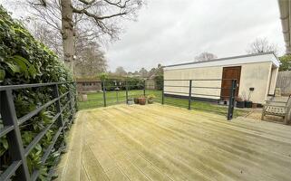 Picture #11 of Property #107545768 in Braemar Drive, Highcliffe, Christhurch BH23 5NR
