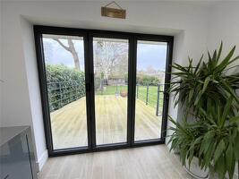 Picture #12 of Property #107545768 in Braemar Drive, Highcliffe, Christhurch BH23 5NR