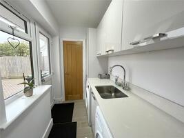 Picture #14 of Property #107545768 in Braemar Drive, Highcliffe, Christhurch BH23 5NR