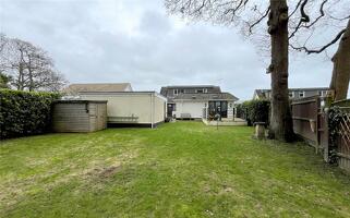 Picture #16 of Property #107545768 in Braemar Drive, Highcliffe, Christhurch BH23 5NR