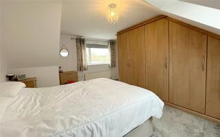 Picture #17 of Property #107545768 in Braemar Drive, Highcliffe, Christhurch BH23 5NR