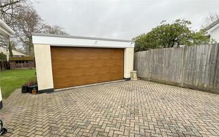 Picture #18 of Property #107545768 in Braemar Drive, Highcliffe, Christhurch BH23 5NR
