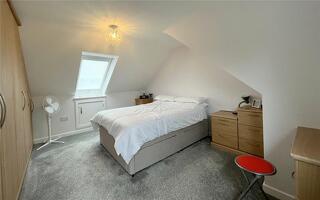 Picture #19 of Property #107545768 in Braemar Drive, Highcliffe, Christhurch BH23 5NR