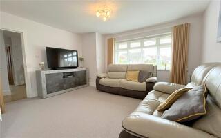 Picture #2 of Property #107545768 in Braemar Drive, Highcliffe, Christhurch BH23 5NR