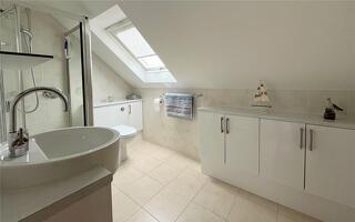 Picture #20 of Property #107545768 in Braemar Drive, Highcliffe, Christhurch BH23 5NR