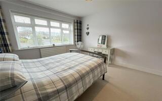 Picture #21 of Property #107545768 in Braemar Drive, Highcliffe, Christhurch BH23 5NR