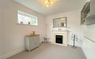 Picture #22 of Property #107545768 in Braemar Drive, Highcliffe, Christhurch BH23 5NR