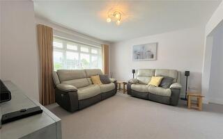 Picture #23 of Property #107545768 in Braemar Drive, Highcliffe, Christhurch BH23 5NR