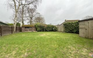 Picture #3 of Property #107545768 in Braemar Drive, Highcliffe, Christhurch BH23 5NR