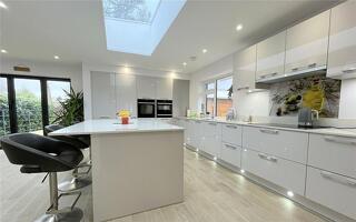 Picture #6 of Property #107545768 in Braemar Drive, Highcliffe, Christhurch BH23 5NR