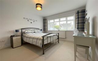 Picture #7 of Property #107545768 in Braemar Drive, Highcliffe, Christhurch BH23 5NR