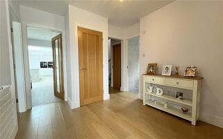 Picture #9 of Property #107545768 in Braemar Drive, Highcliffe, Christhurch BH23 5NR