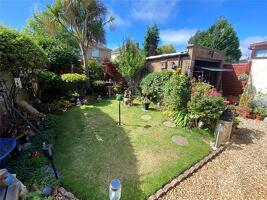 Picture #1 of Property #1075471131 in Kingswell Grove, Ensbury Park, Bournemouth BH10 5DA