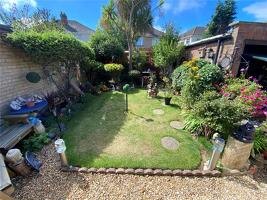 Picture #12 of Property #1075471131 in Kingswell Grove, Ensbury Park, Bournemouth BH10 5DA