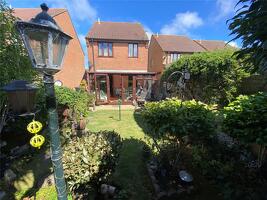 Picture #13 of Property #1075471131 in Kingswell Grove, Ensbury Park, Bournemouth BH10 5DA
