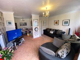 Picture #7 of Property #1075471131 in Kingswell Grove, Ensbury Park, Bournemouth BH10 5DA