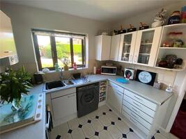 Picture #8 of Property #1075471131 in Kingswell Grove, Ensbury Park, Bournemouth BH10 5DA