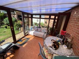 Picture #9 of Property #1075471131 in Kingswell Grove, Ensbury Park, Bournemouth BH10 5DA