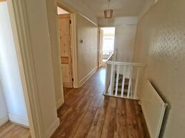 Picture #10 of Property #1075797741 in Bennett Road, Charminster, Bournemouth BH8 8RL