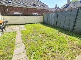 Picture #15 of Property #1075797741 in Bennett Road, Charminster, Bournemouth BH8 8RL
