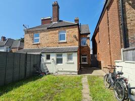 Picture #17 of Property #1075797741 in Bennett Road, Charminster, Bournemouth BH8 8RL