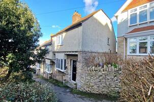 Picture #0 of Property #1076033541 in Court Road, Swanage BH19 1JB