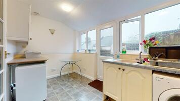 Picture #4 of Property #1076033541 in Court Road, Swanage BH19 1JB