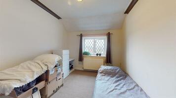 Picture #6 of Property #1076033541 in Court Road, Swanage BH19 1JB