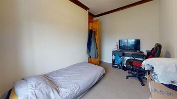 Picture #8 of Property #1076033541 in Court Road, Swanage BH19 1JB