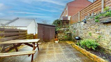 Picture #9 of Property #1076033541 in Court Road, Swanage BH19 1JB