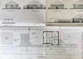 Picture #2 of Property #1076211741 in Land at 2B Muscliffe Lane, Bournemouth BH9 3NL