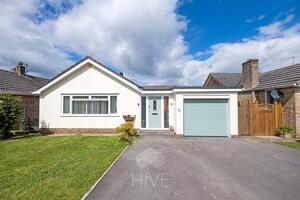 Picture #0 of Property #1076421741 in Rushcombe Way, Corfe Mullen BH21 3QR