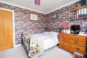 Picture #10 of Property #1076421741 in Rushcombe Way, Corfe Mullen BH21 3QR
